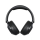 QCY H3 Pro ANC Czarne - 1322140 - zdjęcie 4